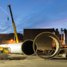 Axel Hartmann Fotografie