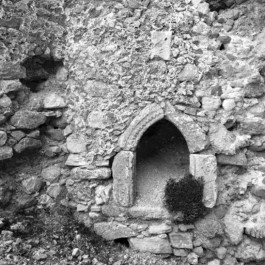 Axel Hartmann Fotografie