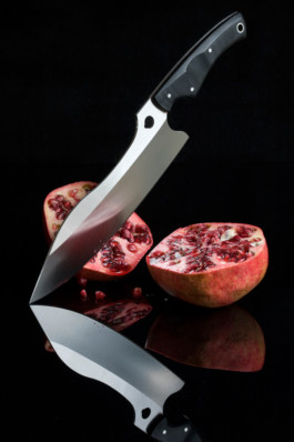 Axel Hartmann Fotografie