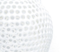 Axel Hartmann Fotografie