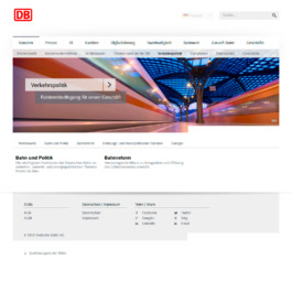 Axel Hartmann Fotografie