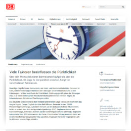 Axel Hartmann Fotografie