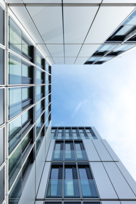 Axel Hartmann Fotografie