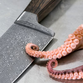 Axel Hartmann Fotografie