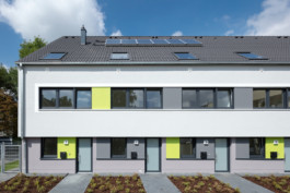 Axel Hartmann Fotografie