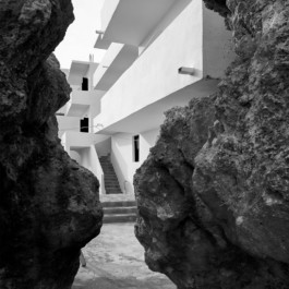 Axel Hartmann Fotografie