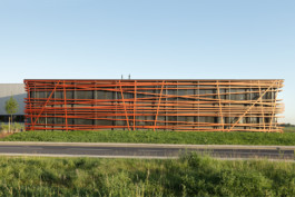 Axel Hartmann Fotografie