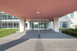 Axel Hartmann Fotografie