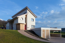 Axel Hartmann Fotografie