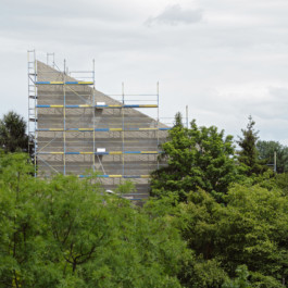 Axel Hartmann Fotografie