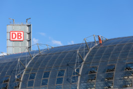 Axel Hartmann Fotografie