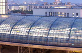 Axel Hartmann Fotografie