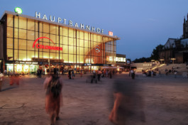 Axel Hartmann Fotografie