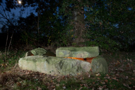 Axel Hartmann Fotografie