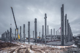 Axel Hartmann Fotografie