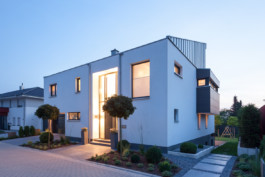 Axel Hartmann Fotografie