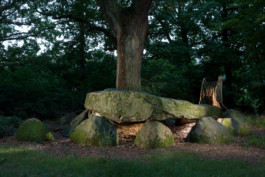 Axel Hartmann Fotografie