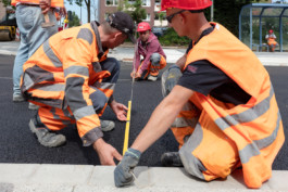 Axel Hartmann Fotografie