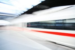 Axel Hartmann Fotografie