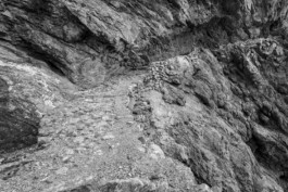 Axel Hartmann Fotografie