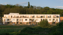 Axel Hartmann Fotografie