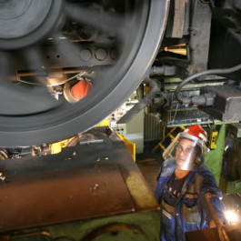 Axel Hartmann Fotografie