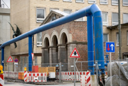 Axel Hartmann Fotografie