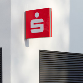 Axel Hartmann Fotografie