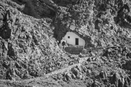 Axel Hartmann Fotografie