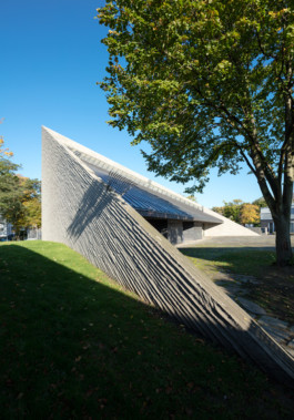 Axel Hartmann Fotografie