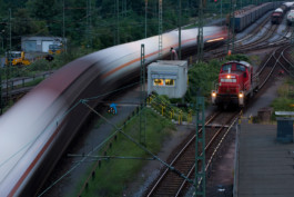 Axel Hartmann Fotografie