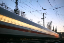 Axel Hartmann Fotografie