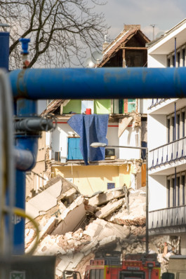 Axel Hartmann Fotografie