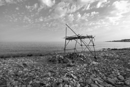 Axel Hartmann Fotografie