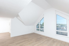 Axel Hartmann Fotografie