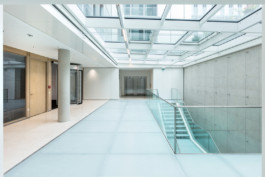 Axel Hartmann Fotografie