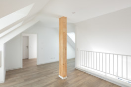 Axel Hartmann Fotografie