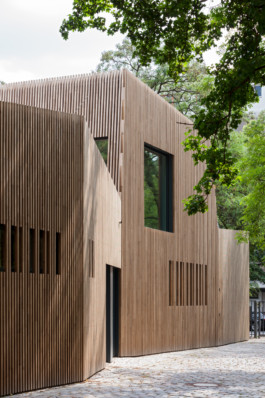 Axel Hartmann Fotografie