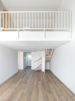 Axel Hartmann Fotografie