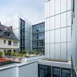 Axel Hartmann Fotografie