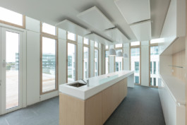 Axel Hartmann Fotografie