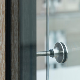 Axel Hartmann Fotografie