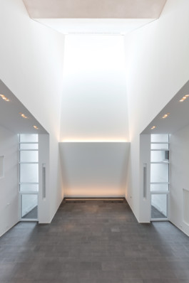 Axel Hartmann Fotografie