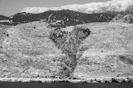 Axel Hartmann Fotografie