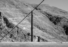 Axel Hartmann Fotografie