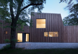 Axel Hartmann Fotografie