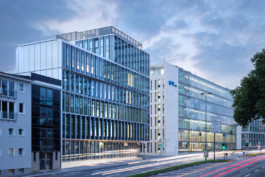 Axel Hartmann Fotografie