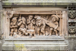 Axel Hartmann Fotografie