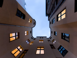 Axel Hartmann Fotografie