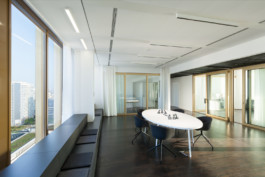 Axel Hartmann Fotografie